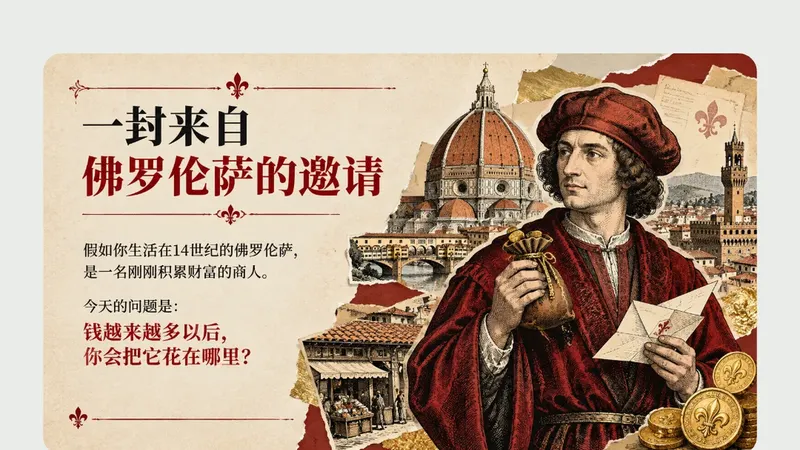 九年级上册第十三课《西欧经济社会发展与文艺复兴运动》商品图预览