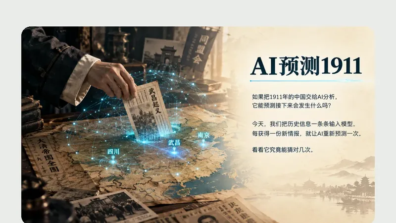 八年级上册第九课《辛亥革命》（版本2）商品图预览