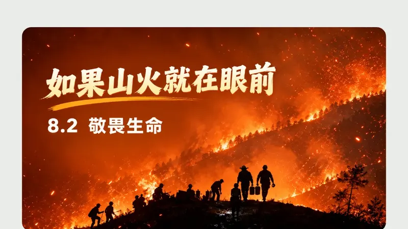 七年级上册《敬畏生命》商品图预览